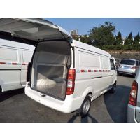 【廣州新能源面包車貨車貨拉拉平臺(tái)車出租圖片】廣州新能源面包車貨車貨拉拉平臺(tái)車出租圖片大全