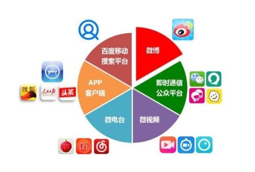 贏在人工智能前夕 開(kāi)發(fā)寶寶右腦智力，幾歲開(kāi)始都不晚