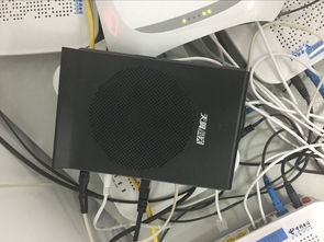 公司閑置辦公用品轉讓 電腦、老板桌、會議桌等低價處理